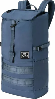 Produktbild von DAKINE Tagesrucksack für Damen