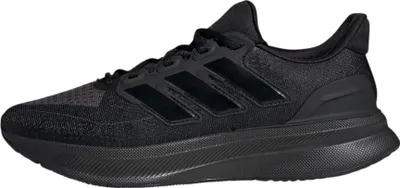 Produktbild von Adidas Performance Herren Laufschuhe Halbschuhe Ultrarun 5 IH2640 Schwarz