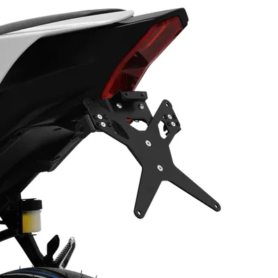 Image de KZH X-Line adaptable sur Yamaha R7 21-23