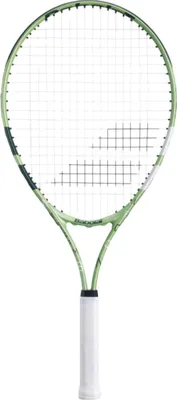 Image de Raquettes Babolat Wimbledon 25 140529