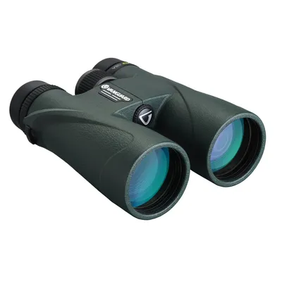 Produktbild von Vanguard VEO ED 1050