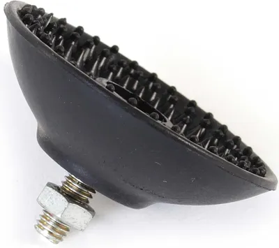 Image de Pied en caoutchouc pour mini compresseur AS18B / AS186 / AS189 / AS196 / AS196A