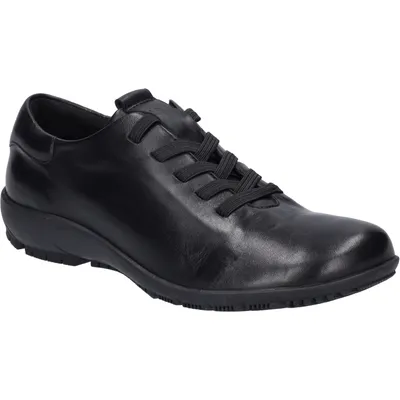 Image de JOSEF SEIBEL Charlotte 01 | Chaussures basses pour Femmes | noir