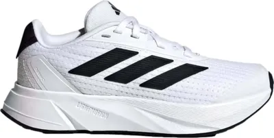 Immagine prodotto di Adidas Sneakers IG0712 in White color size 4