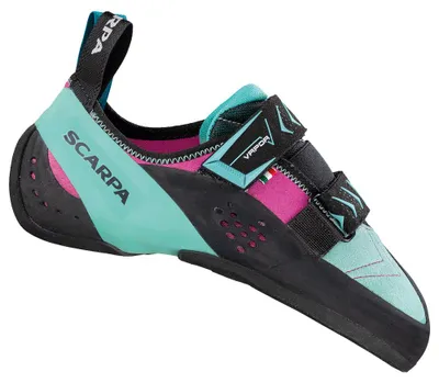 Immagine prodotto di numero di scarpe: 35