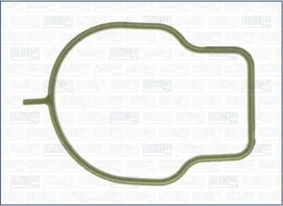 Image de Joint AJUSA 01127500