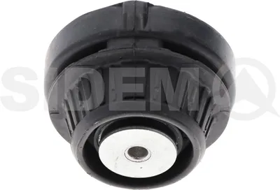 Produktbild von SIDEM 835502 Federbeinstützlager Hinten für ALFA ROMEO 159 Sportwagon (939) 159 (939) Brera (939) SPIDER (939)