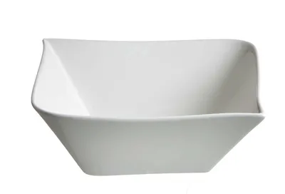 Produktbild von Servierschale 23cm Via Melodie