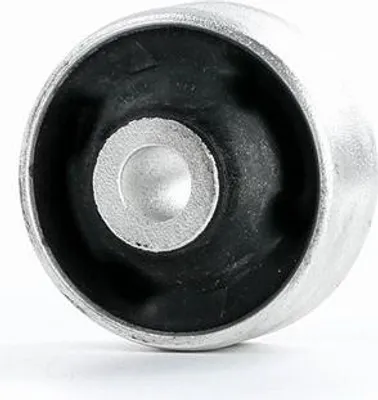 Produktbild von Lagerung Lenker für VW Golf IV Schrägheck (1J1) Vorne Unten 21652971 CORTECO