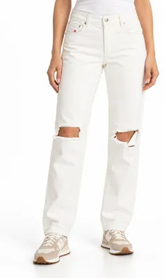 Productafbeelding van Jeans Neekhol 0699f