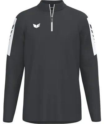 Produktbild von erima INTRO Trainingstop 128 schwarz