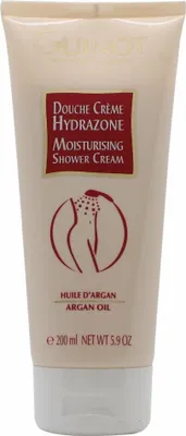 Produktbild von Guinot Creme Body Care Shower Hydrazone Shower Care