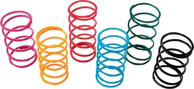 Obrázek produktu pro Pružiny Athena Variomatik 081096