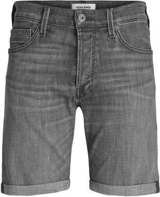 Obrázek produktu pro Jack & Jones Chris Wood Short Herren