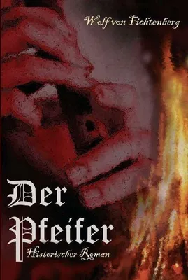 Produktbild von Der Pfeifer