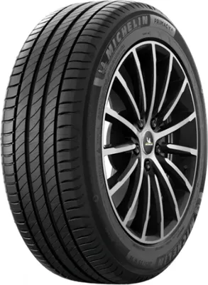 Immagine prodotto di Michelin 255/45 R20 101V Primacy 4
