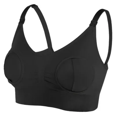 Produktbild von TrueLife Nutrio Bra, Größe XL