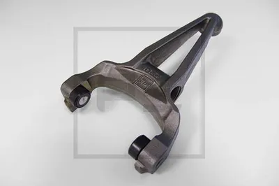 Produktbild von PETERS ENNEPETAL Ausrückgabel 010.192-00A für MAN TGA 2,571kg