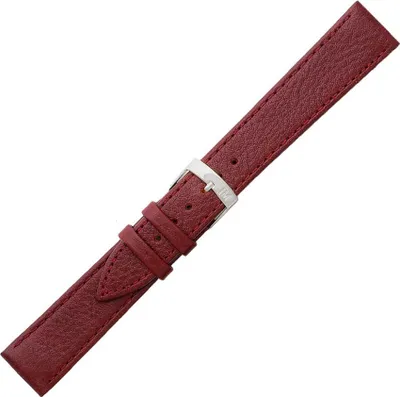 Immagine prodotto di Orologio da polso per uomo e donna MORELLATO A01U0753333081CR20 rosso