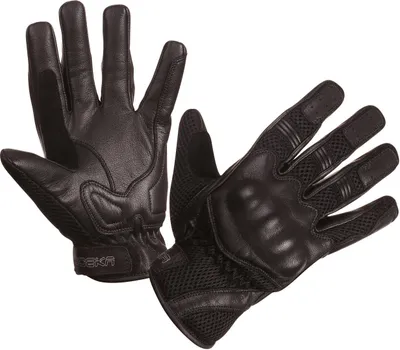 Obrázok produktu pre Rukavice Modeka X-Air, čierne, 11