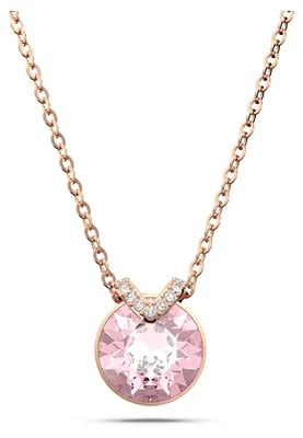 Image de Bella V Pendentif de Swarovski