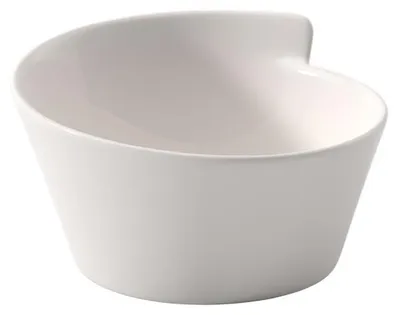 Obrázok produktu pre Villeroy & Boch Sada misiek NewWave, 2 kusy