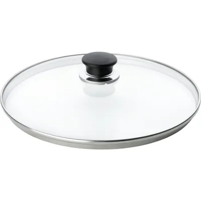 Immagine prodotto di Ballarini coperchio in vetro 16 cm 334F0216