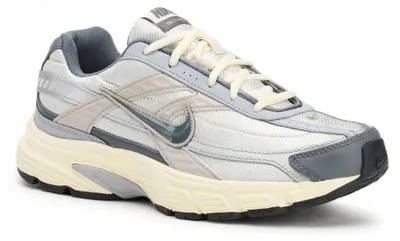 Productafbeelding van Nike Schoenen Initiator Light Bone, HQ1179001