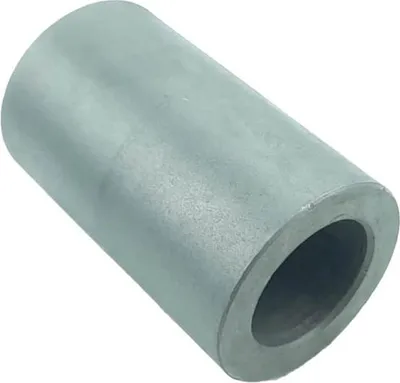 Produktbild von Stabilisatorbuchse hinten Iveco | 8127422
