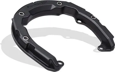 Produktbild von Sw-motech Pro Suzuki Gsx 1300 R Hayabusa 20 Kraftstofftankring Silber  Silber One Size