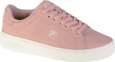 Obrázek produktu pro Fila Boty Crosscourt Altezza R Wmn, FFW002240009