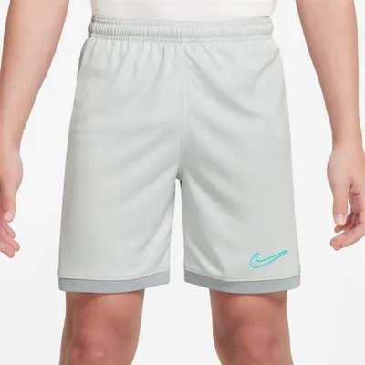 Produktbild von Nike Dri-Fit Academy Shorts Kinder, grau, L