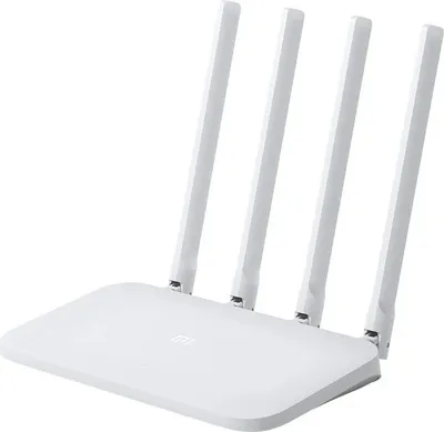 Produktbild von Xiaomi Mi Router 4C