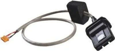 Zdjęcie produktu dla Czujnik jakości powietrza w pomieszczeniach Pluggit VOC dla ASPV1.0, 2.0, 3.0, PluggEasy - ASPV-VOC