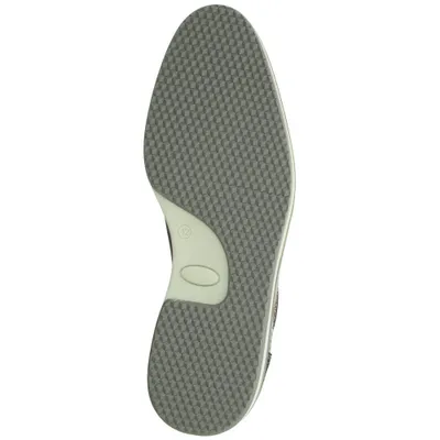 Produktbild von Slipper Braun, 221-011: Deutsch:42, Color:braun