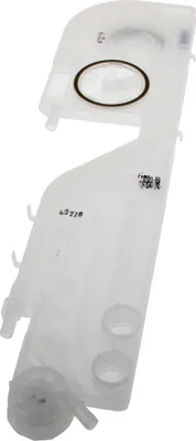 Obrázok produktu pre BEKO - Vrecko na vodu DIN5930FX NM - 1760200500