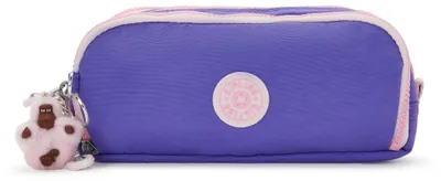 Immagine prodotto di Kipling GITROY, grande astuccio per penne, sacchetto, custodia, colore viola iris (viola)