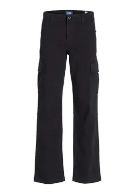 Immagine prodotto di Jack & Jones Kane Harlow Cargohose Kinder