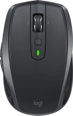 Immagine prodotto di Mouse Logitech Mx Anywhere 2S
