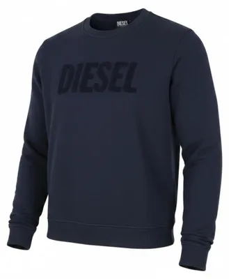 Productafbeelding van Sweatshirt Indigo-out