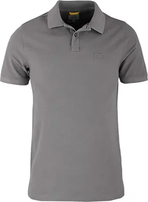 Produktbild von Camel Active Rundhals T-Shirt