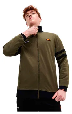 Obrázok produktu pre Bunda Ellesse SHR02239-506 pre Pánske