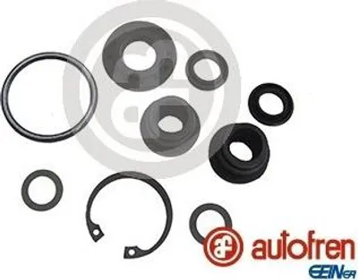 Immagine prodotto di Kit Di Riparazione Per Pompa Freno Citroen C2/C3 1,1-1,6 02-