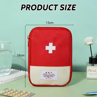 Sonstige Fahrrad Ersatzteile, Hauptbild