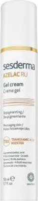 Immagine prodotto di Sesderma Azelac Ru Crema Depigmentante Gel Crema 50 ml