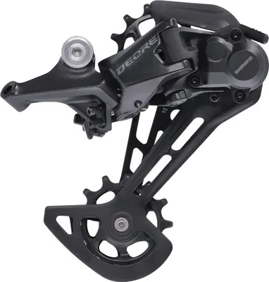 Image de Shimano DEORE M6100