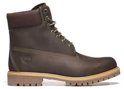 Produktbild von Timberland Schuhe TB1270972141