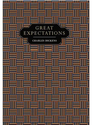 Zdjęcie produktu dla Great Expectations