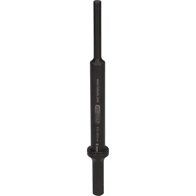 Produktbild von KS TOOLS 10 mm Austreibdorn Ø 6,0 mm  - 515.3853