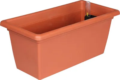 Immagine prodotto di Magnolia 2SMART 40 cm terracotta